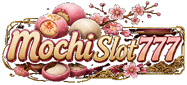MochiSlot777